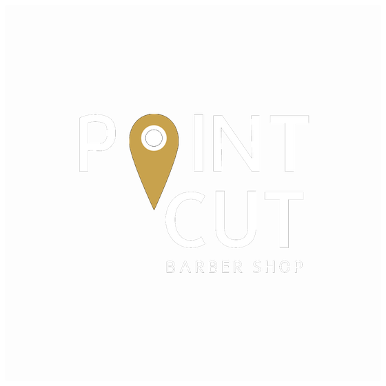 Point Cut Barbershop